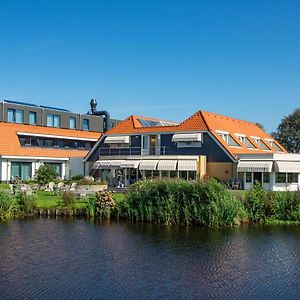 Landgoed Hotel Tatenhove Texel